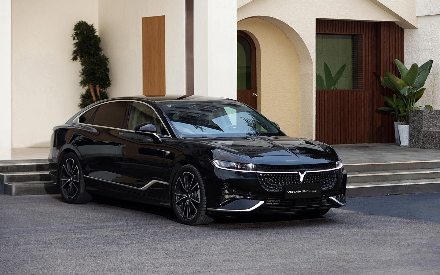 Новые модели и ужесточения ПДД. Важное из телеграм-ленты Autonews