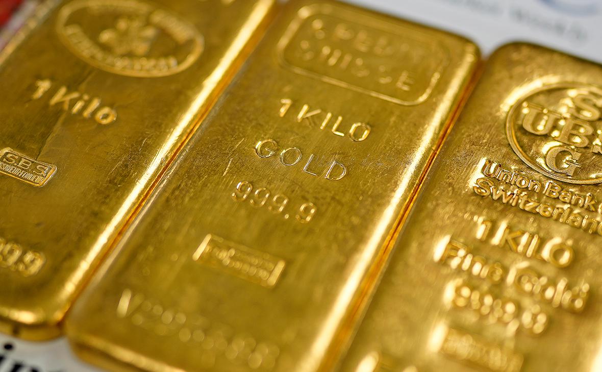 Фото:Christopher Furlong / Getty Images