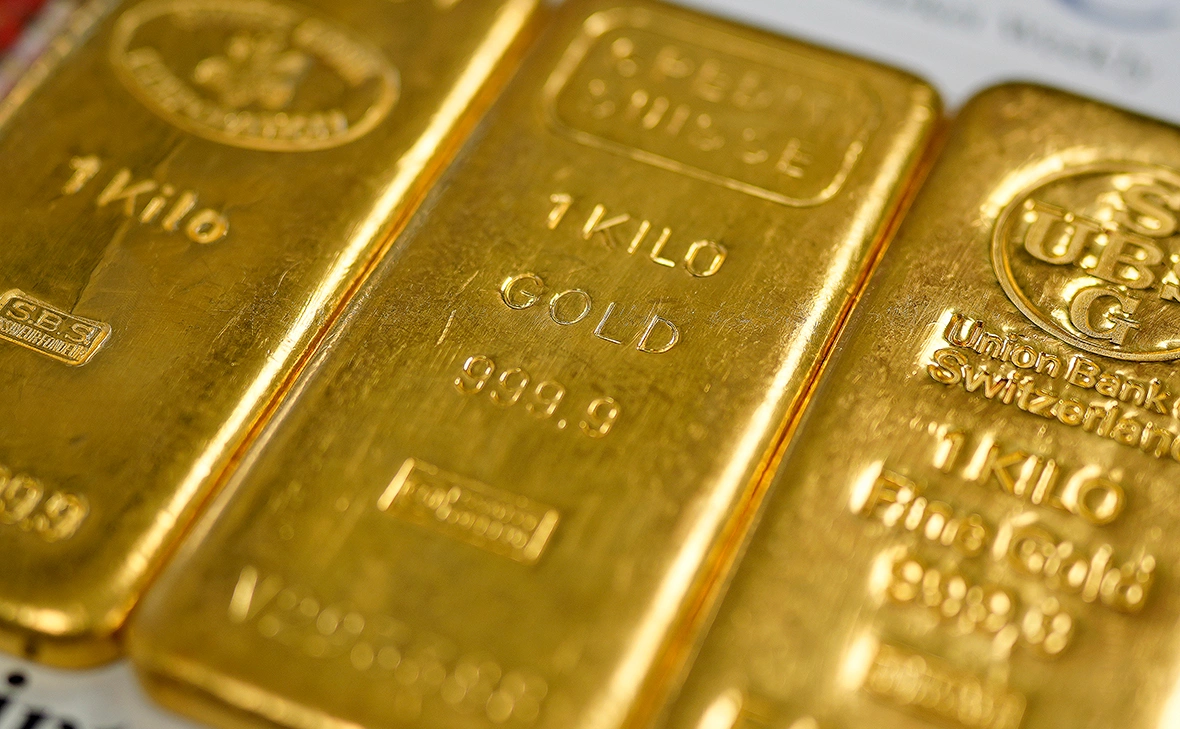 Christopher Furlong / Getty Images