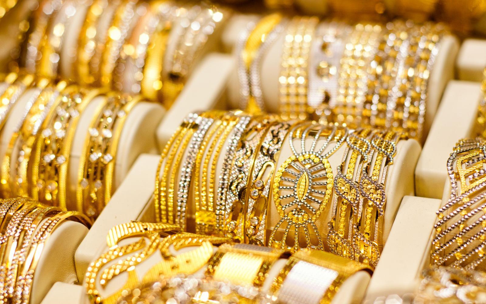 Фото: Shutterstock