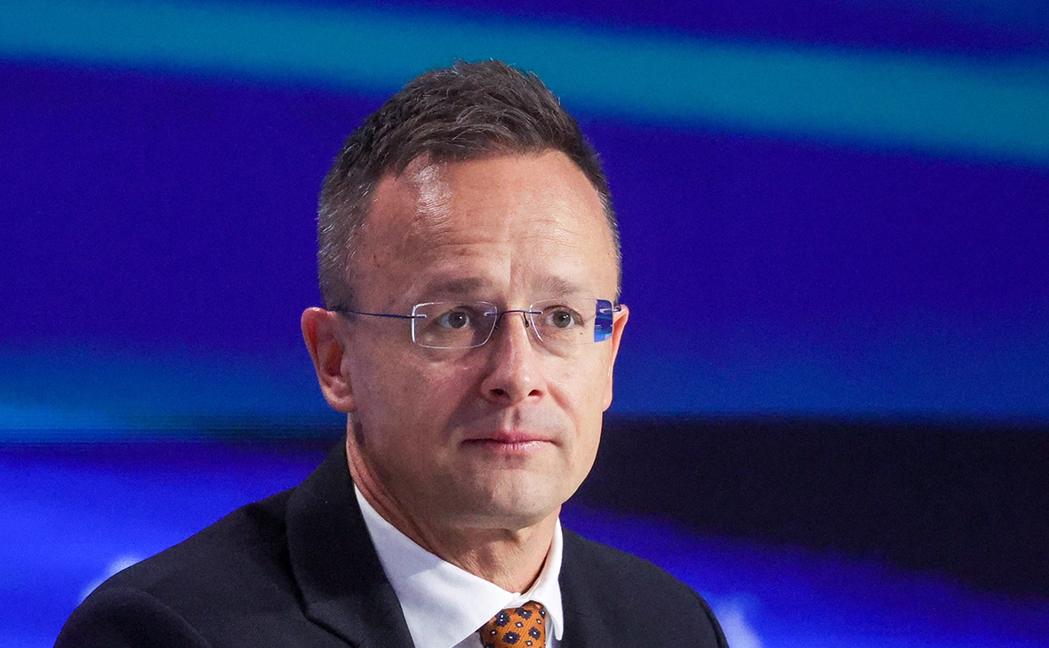 Наталья Шатохина / news.ru / Global Look Press