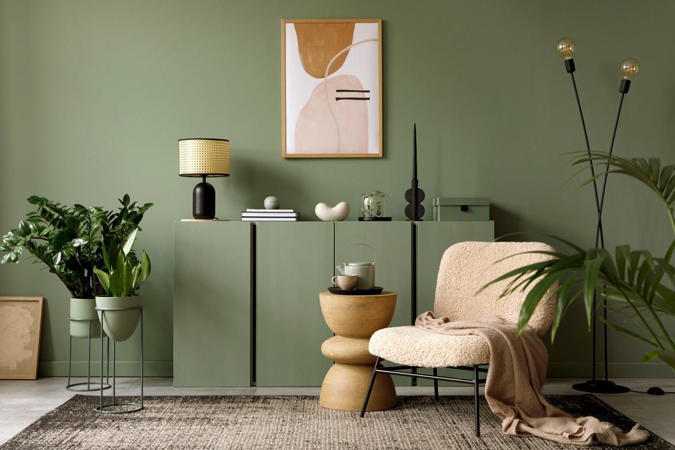 Фото: Followtheflow / Shutterstock / FOTODOM