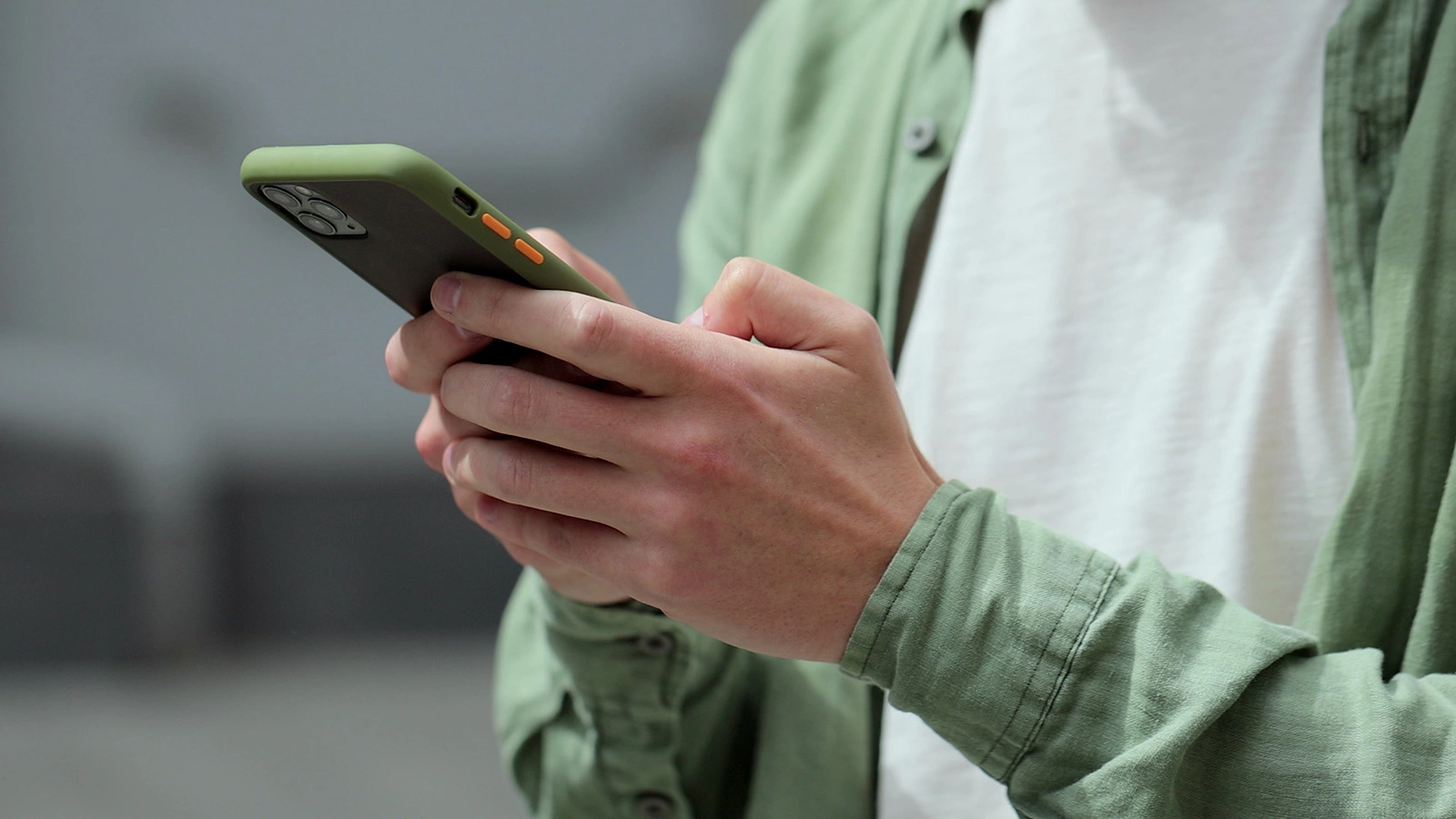 В ГД заявили, что YouTube будет заменен российскими видеохостингами