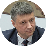 Миллиарды долга: как энергетики стали заложниками «ценовых ножниц»