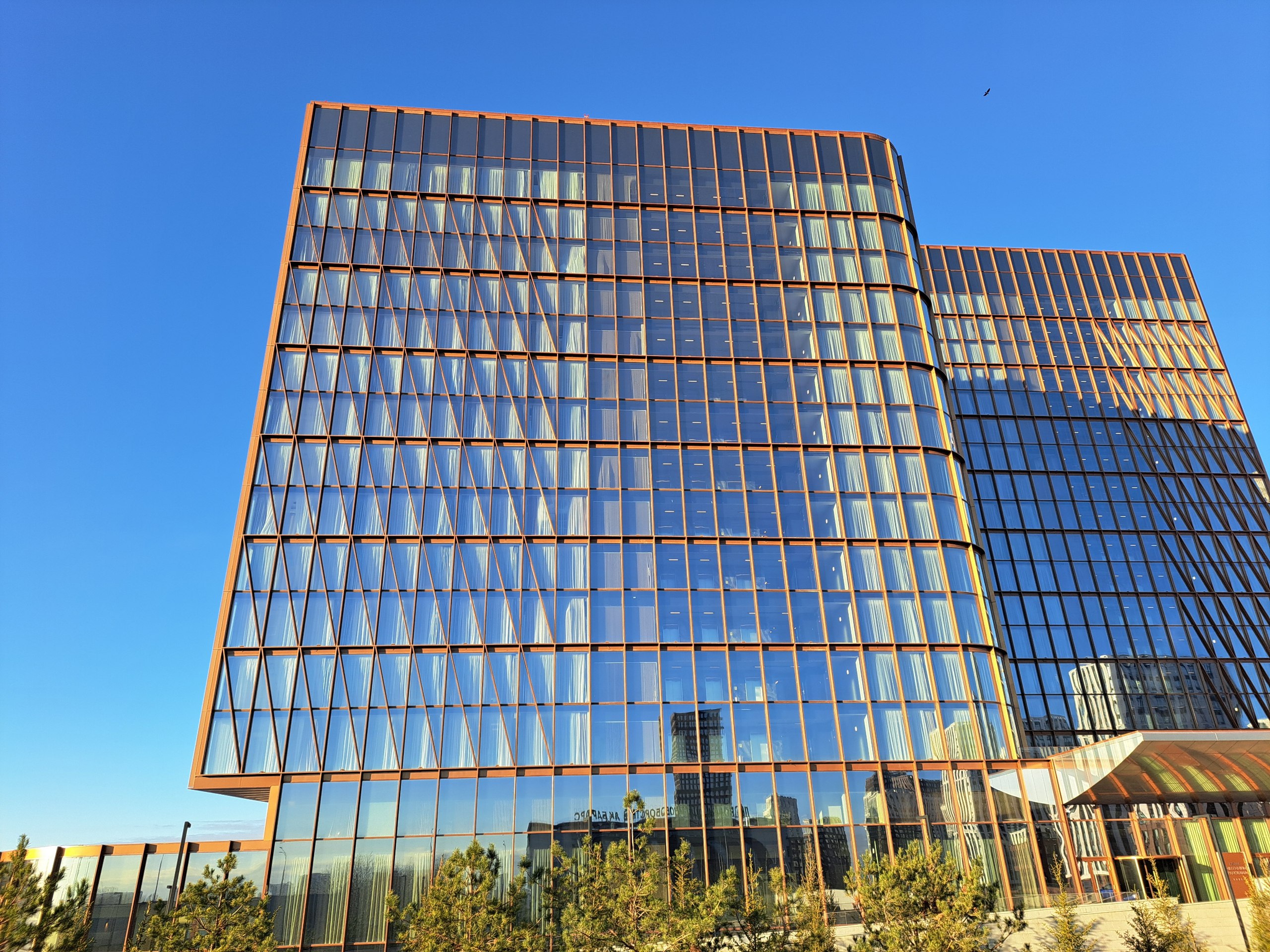 Фото: РБК Татарстан