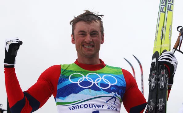 Alexander Hassenstein / Bongarts / Getty Images