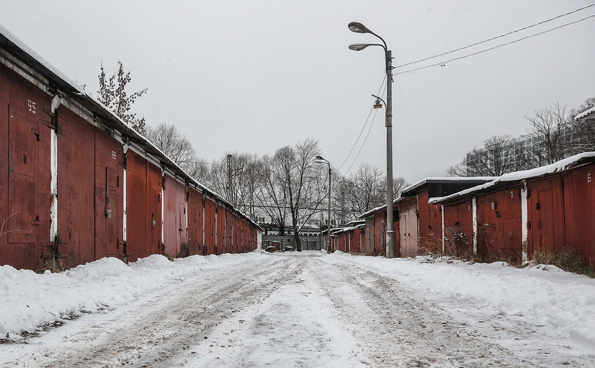 Сергей Булкин / NEWS.ru / Global Look Press