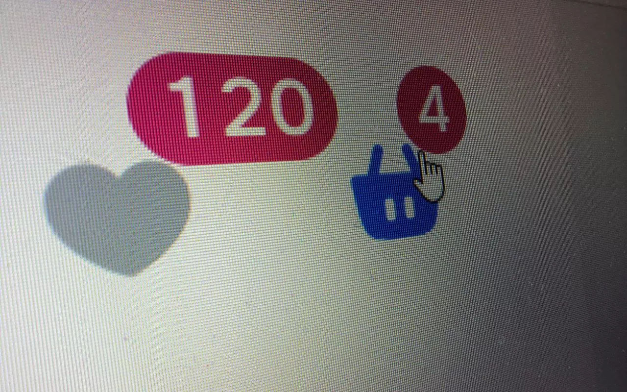 РБК Татарстан