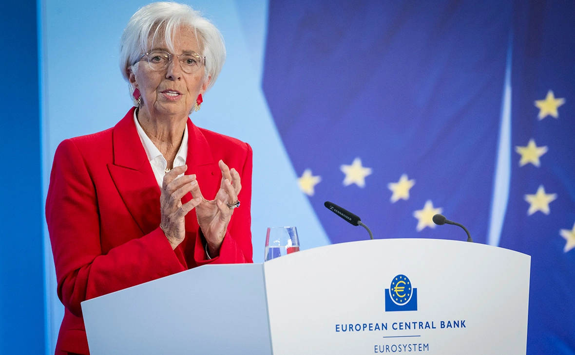 Thomas Lohnes / Getty Images