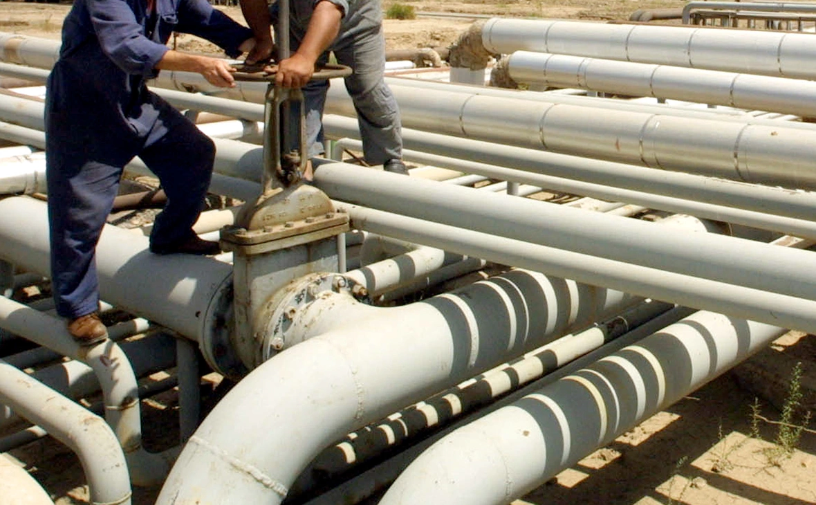 Karim Mohsen / Getty Images