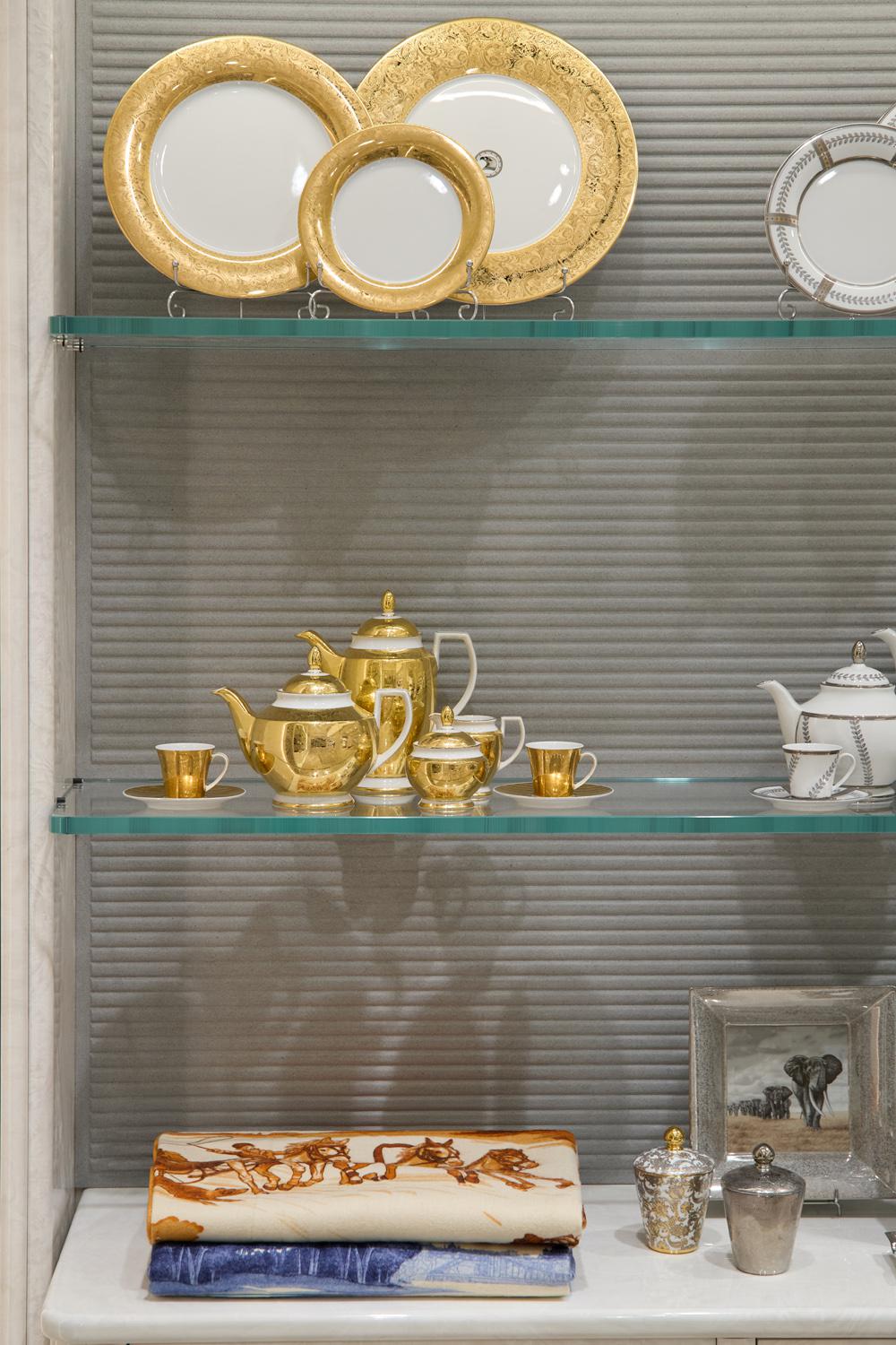 Фото: пресс-служба ЦУМа