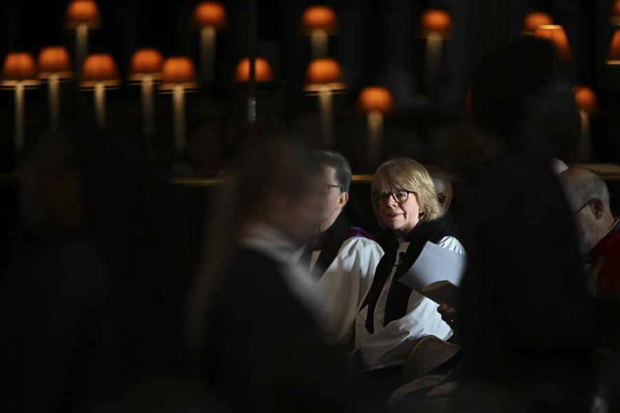 Leon Neal / Getty Images