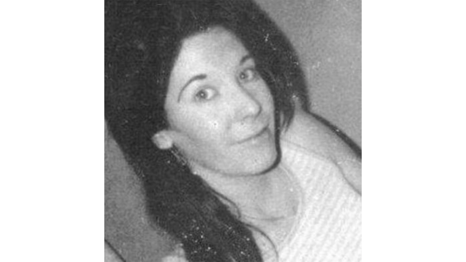 Лула Энн Гиллеспи-Милле