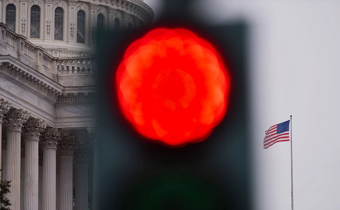 Roberto Schmidt / Getty Images