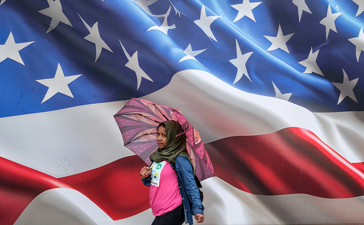 Sedat Suna / Getty Images