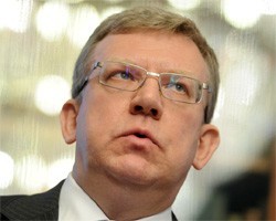 А.Кудрин, М.Прохоров и Г.Гудков могут сотрудничать на региональных выборах