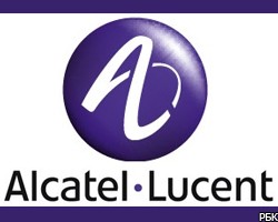 Власти США оштрафовали Alcatel-Lucent на $137 млн за дачу взяток