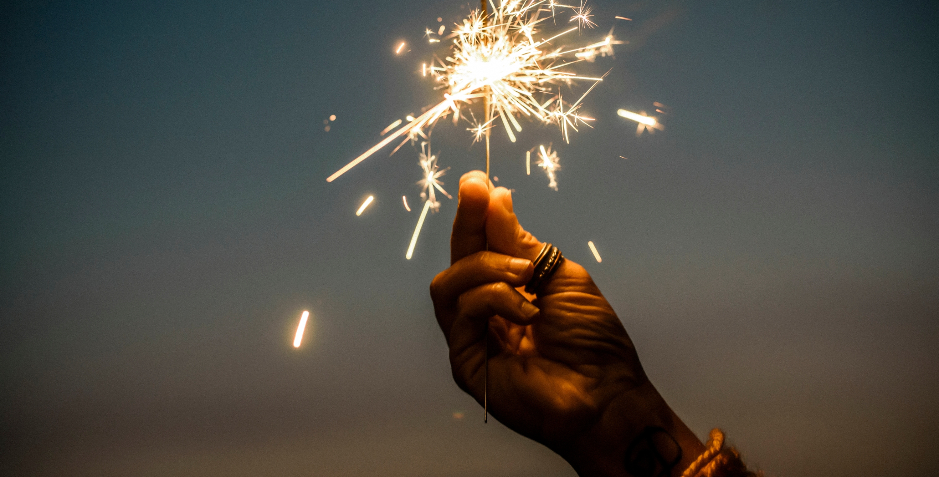 Фото: Shutterstock