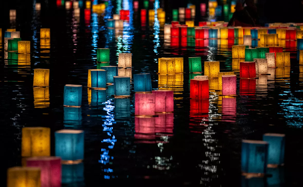 Yuichi Yamazaki / Getty Images