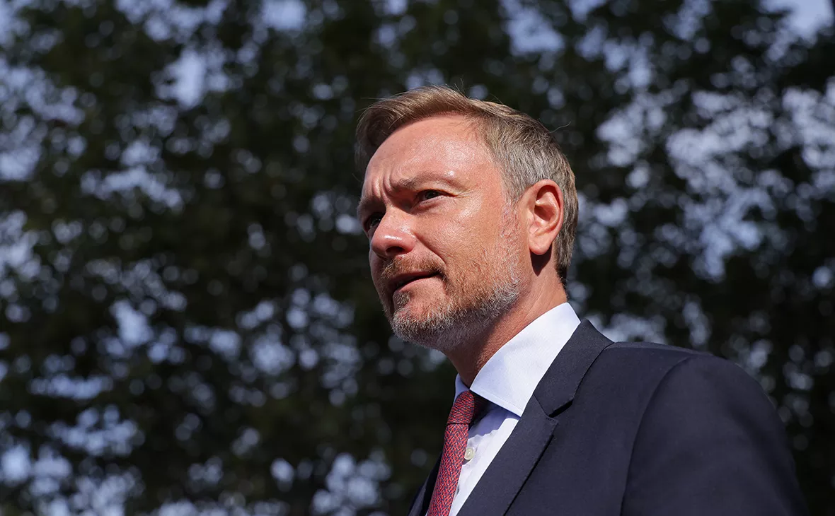 Sean Gallup / Getty Images