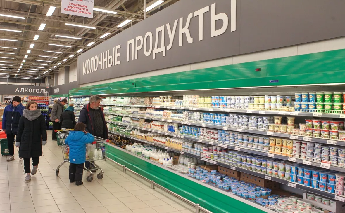 Пименов Роман/PhotoXPress.ru