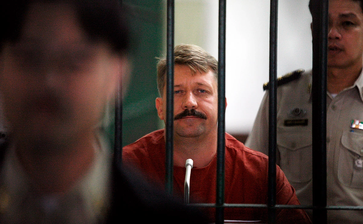 Chumsak Kanoknan / Getty Images