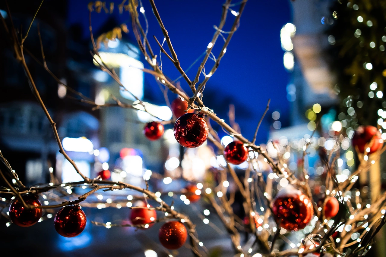 Александр Подгорчук