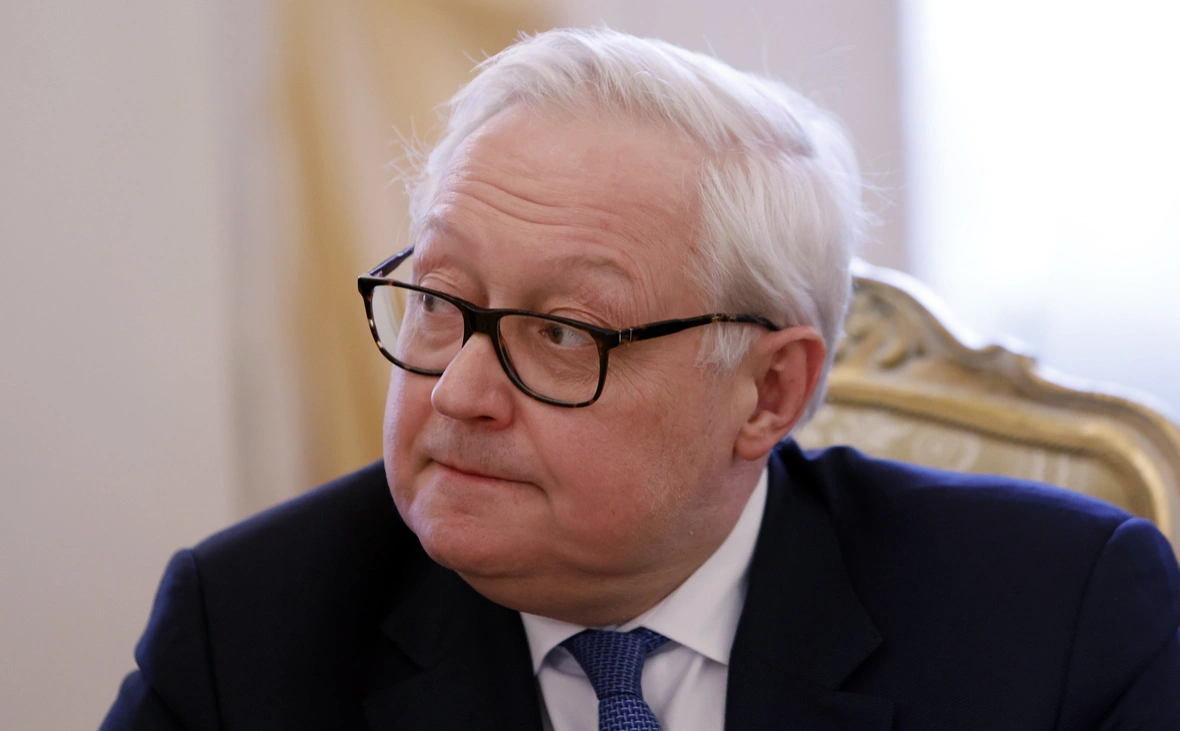 Maxim Shemetov / Reuters POOL/ EPA/ ТАСС