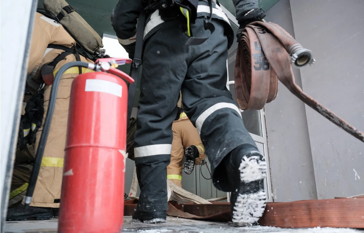 Екатерина Сычкова / РИА URA.RU