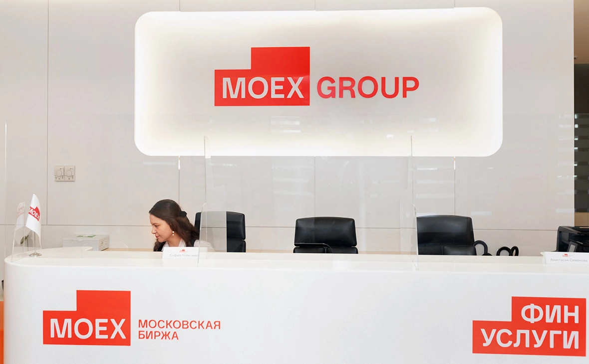 Михаил Гребенщиков / РБК