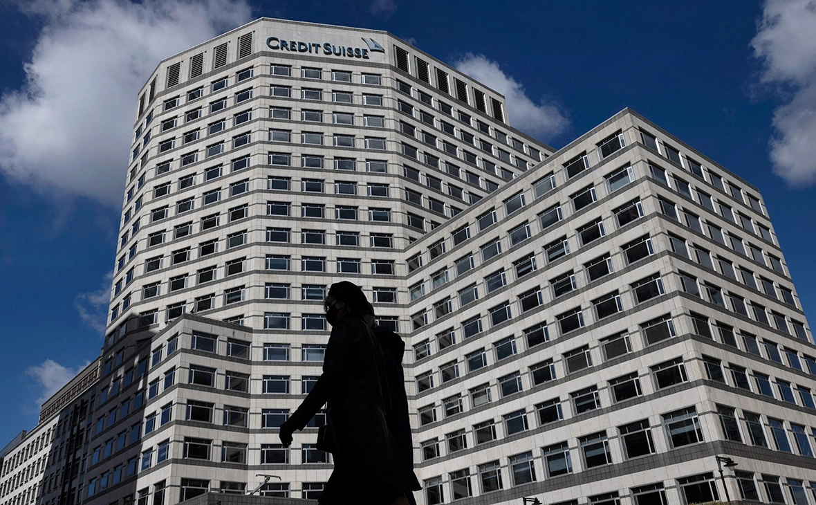 Dan Kitwood / Getty Images