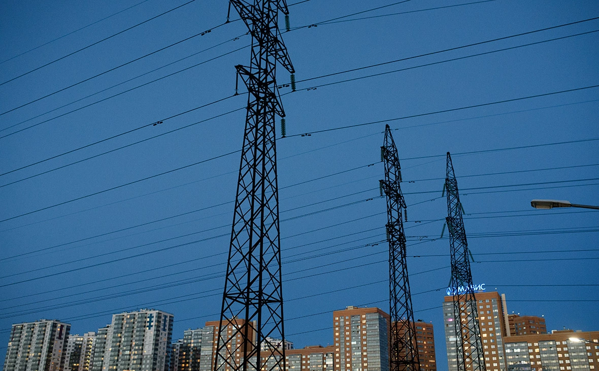 Сергей Ермохин / ТАСС