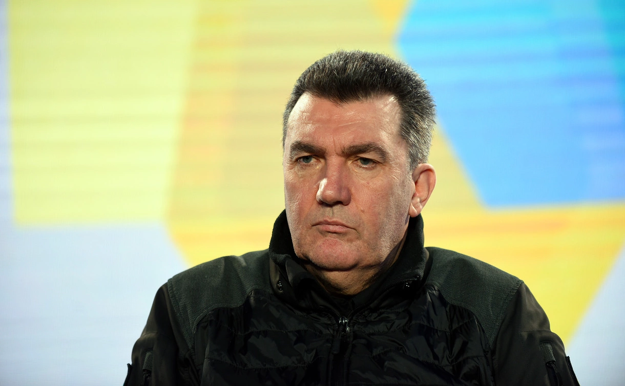 Ruslan Kaniuka / Keystone Press Agency / Global Look Press