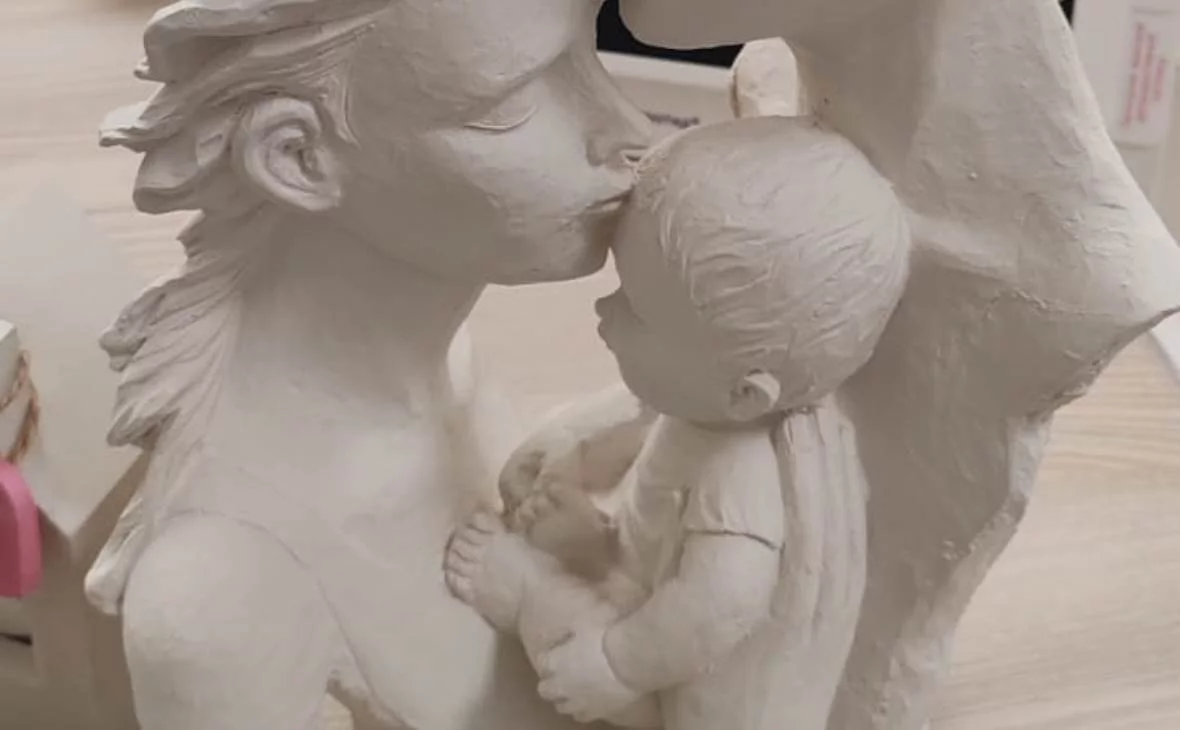 РБК Черноземье