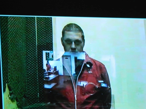 Михаил Лобанов