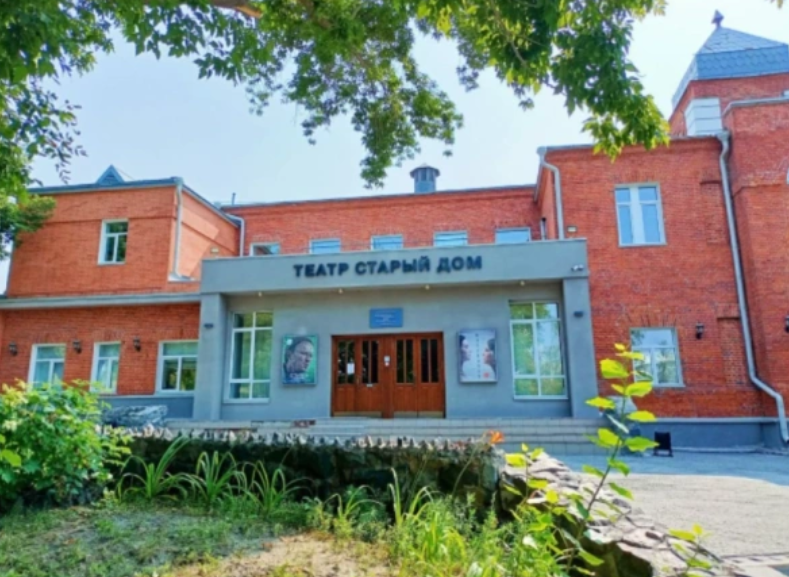 Алексей Коваленок / РБК Новосибирс