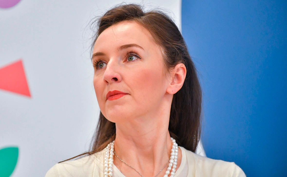 Сергей Киселев / АГН «Москва»