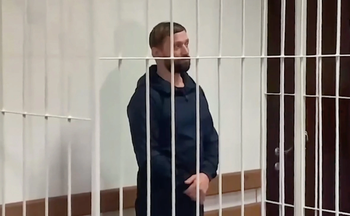 Объединённая пресс-служба судов Краснодарского края