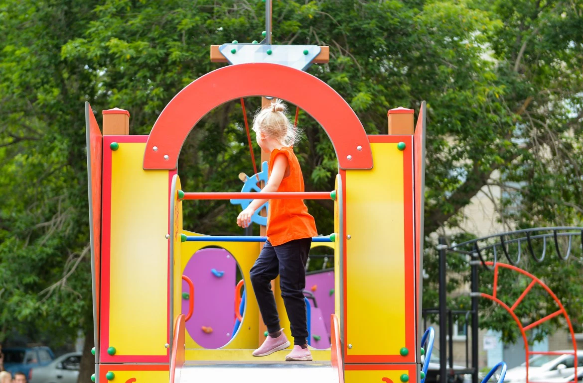 Вадим Ахметов / РИА URA.RU