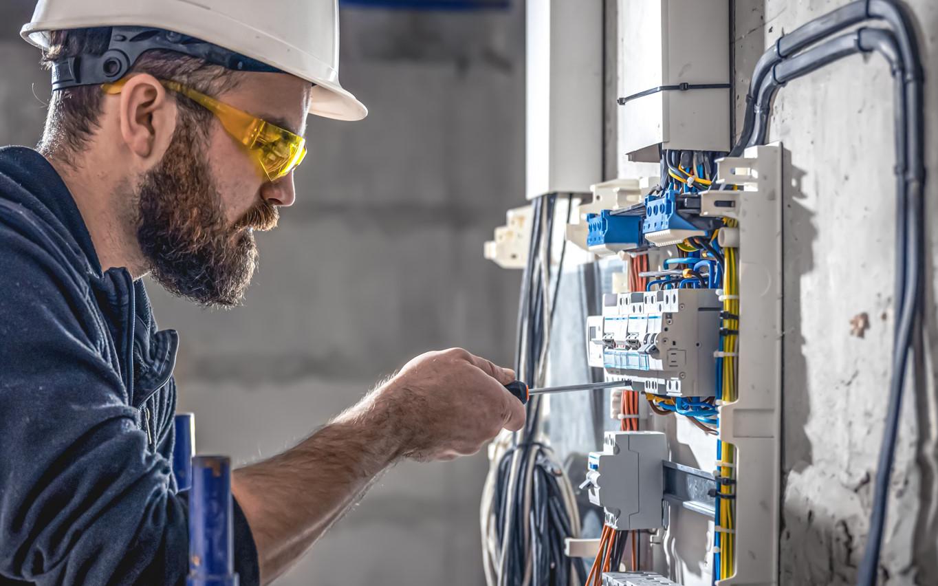 Jak Uzemnit D m Jak Uzemnit D m