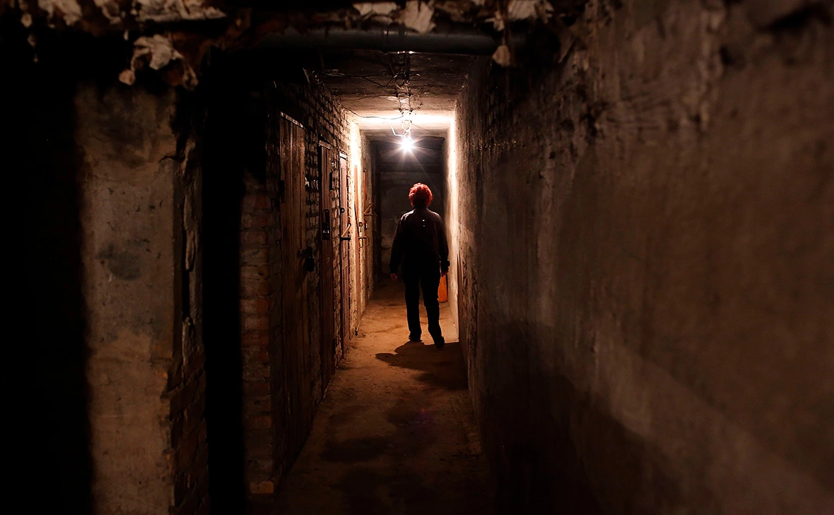 Spencer Platt / Getty Images