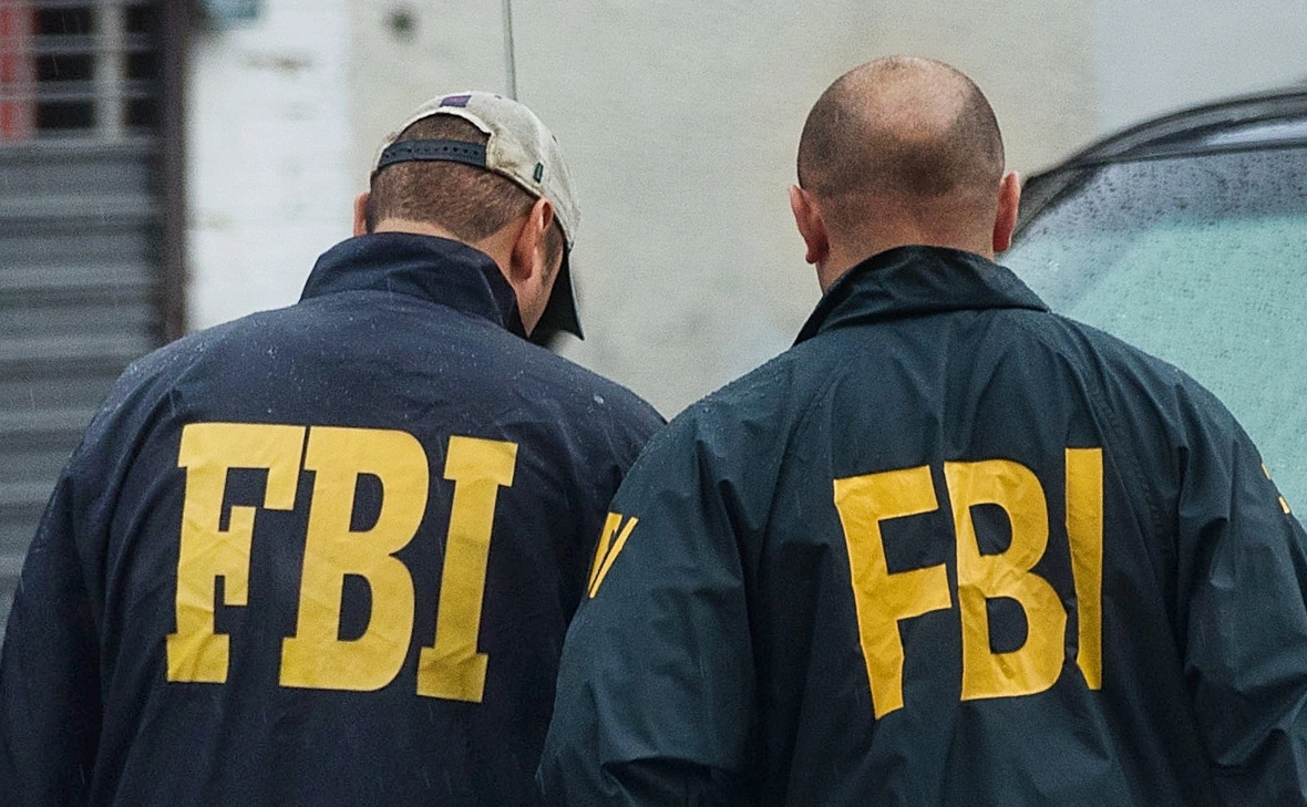 Drew Angerer / Getty Images