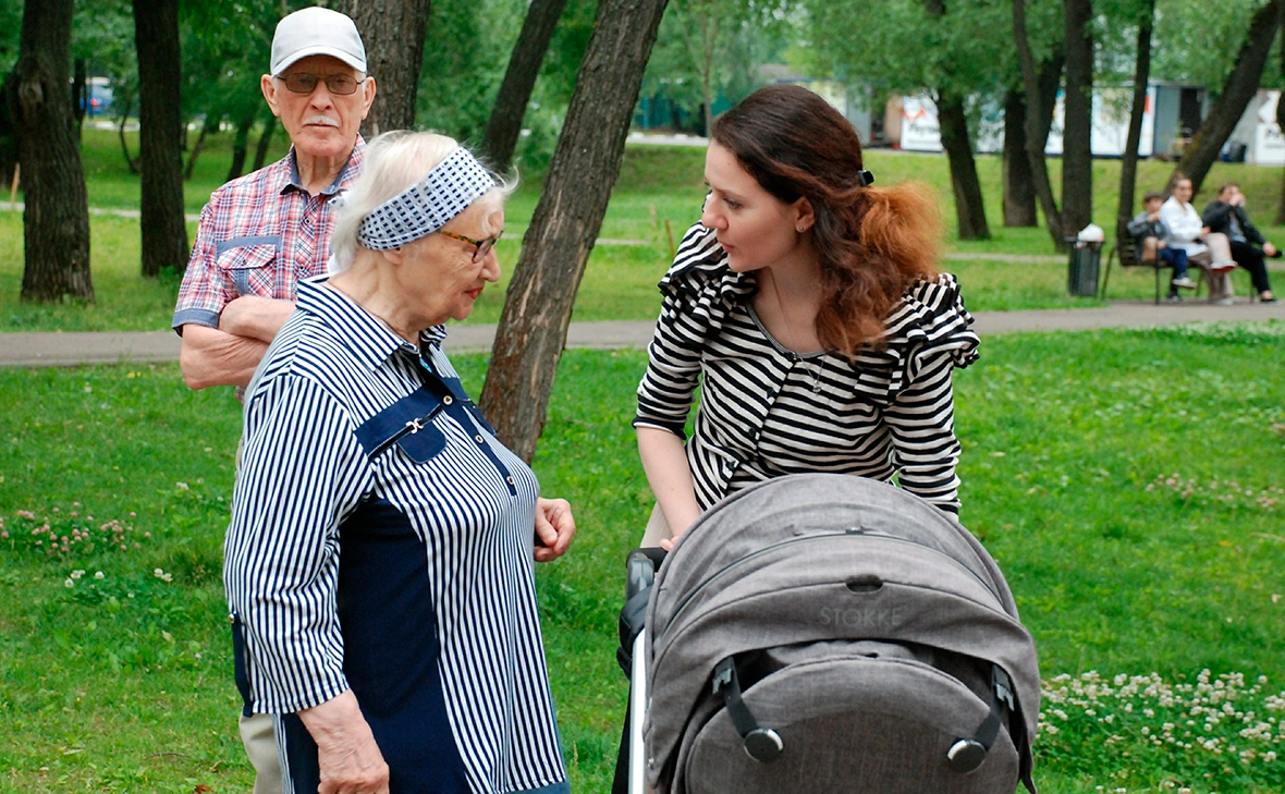 Александр Легкий / Global Look Press