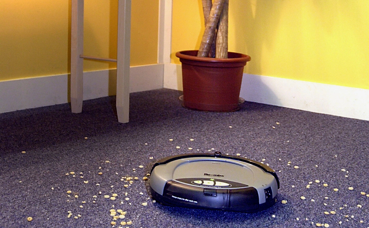 Douglas McFadd / Getty Images