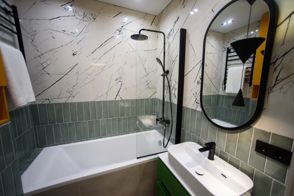  Илья Московец / РИА URA.RU