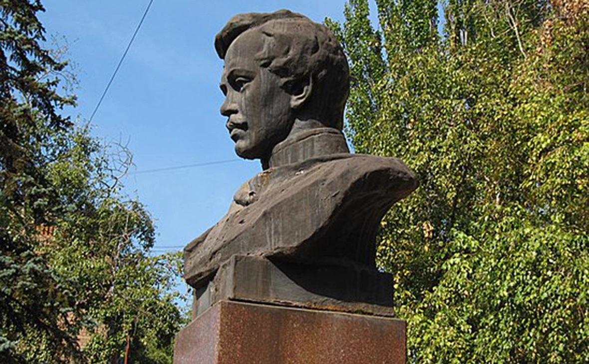 WDKeeper / Wikipedia