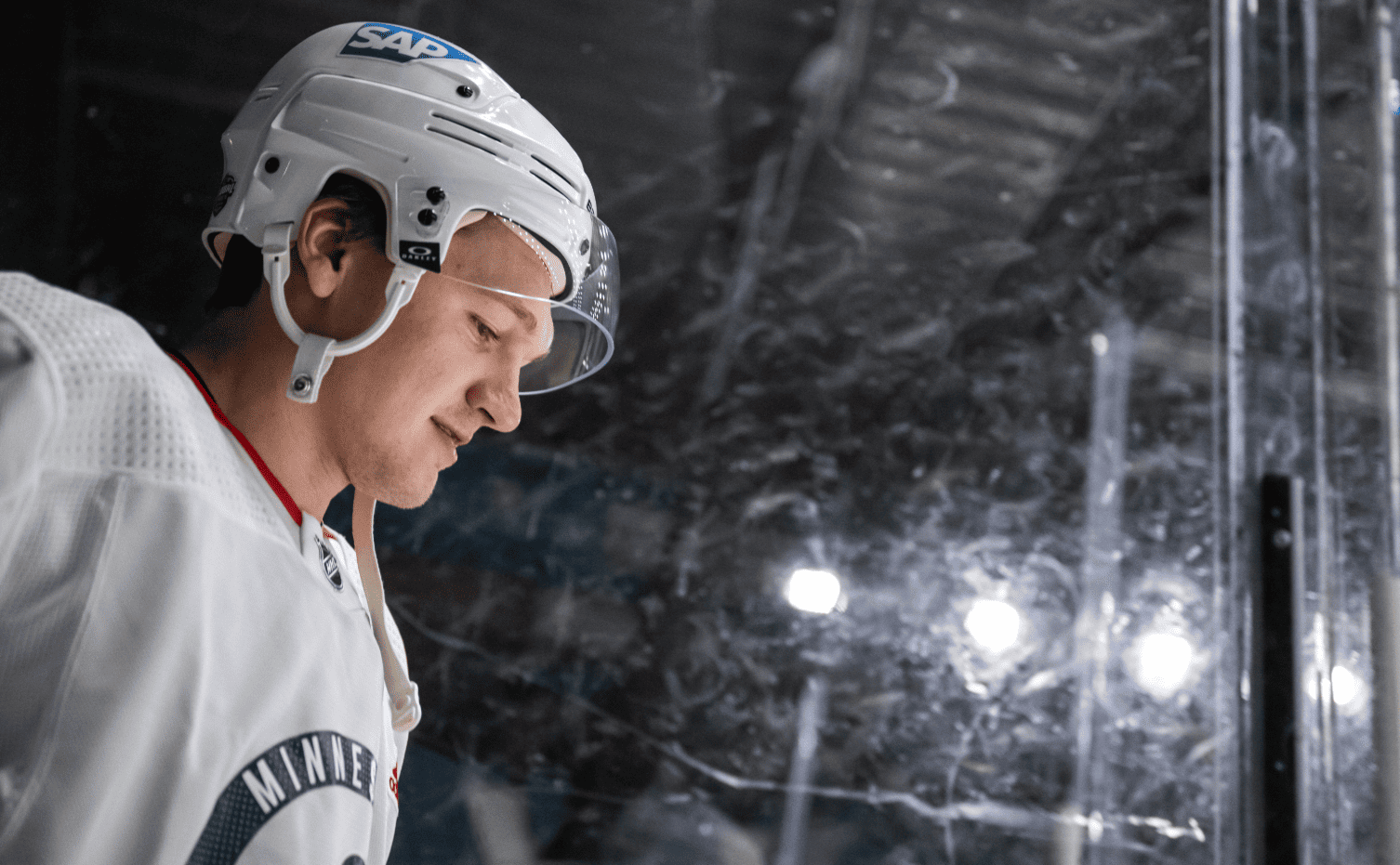 Maxim Thore / Global look press