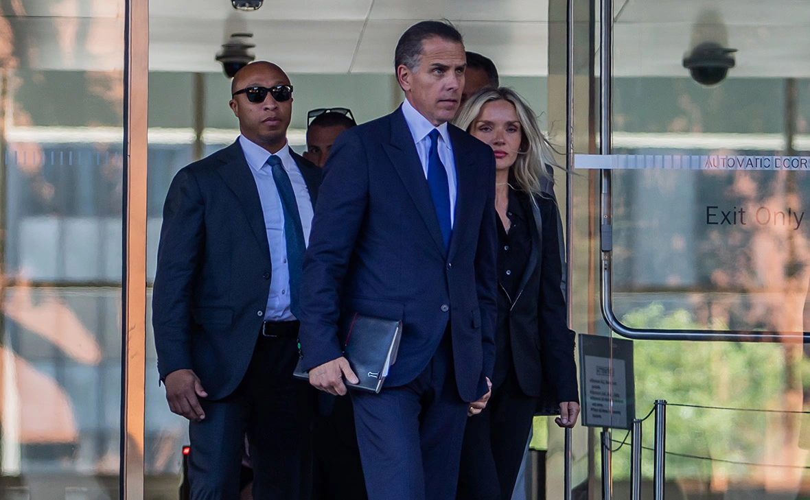 Apu Gomes / Getty Images