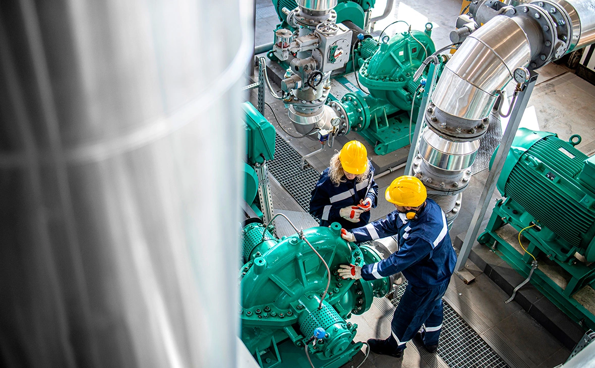 Александр Маливук / Shutterstock