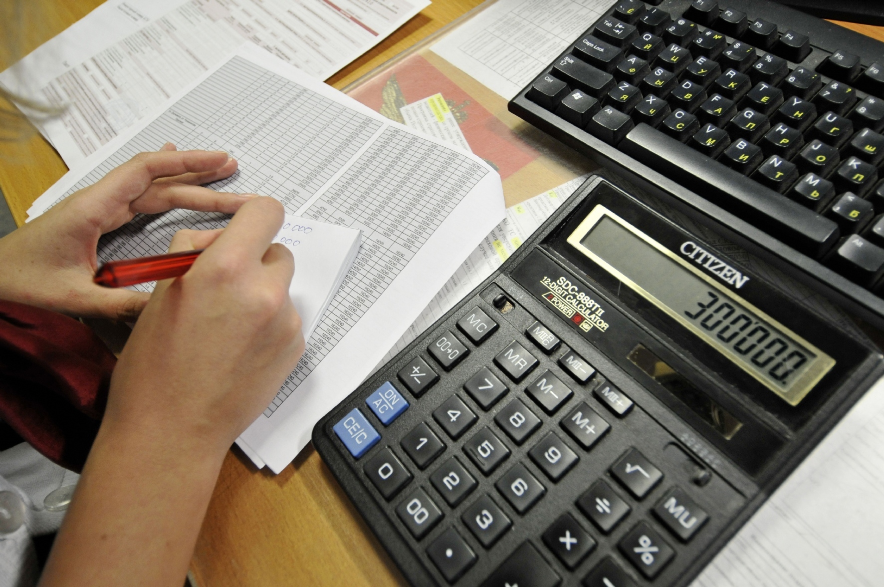 Фото: Мордасов Михаил/PhotoXPress.ru